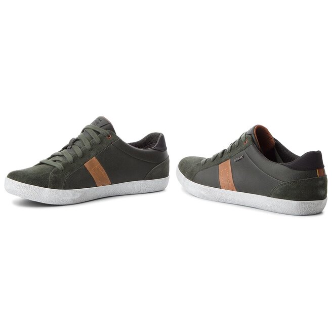 Geox u box g store