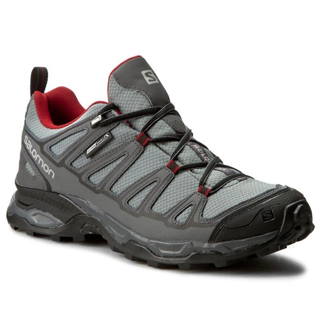 Salomon x ultra cs hotsell