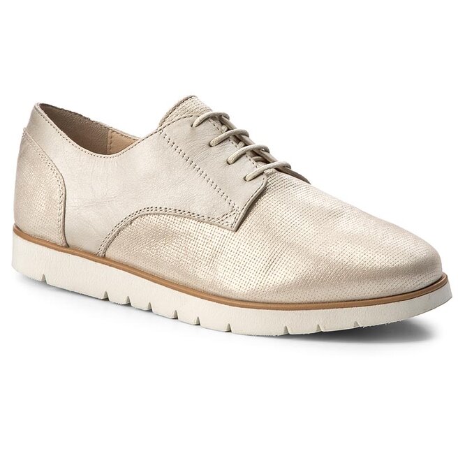 Geox d kookean sale