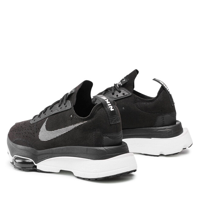 Nike Pantofi Nike Air Zoom Type CZ1151 001 Black/Summit White/Black
