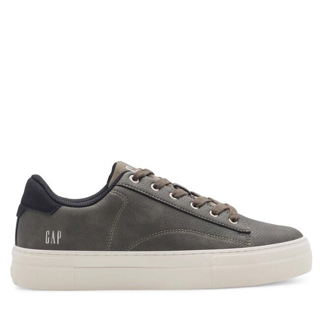 Sneakersy Gap - Khaki
