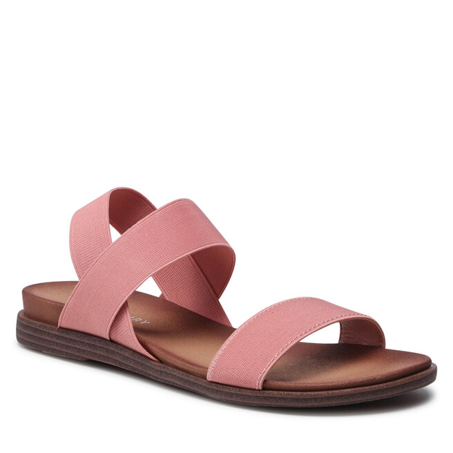 Sandale Jenny Fairy WS060701-01 Pink 1