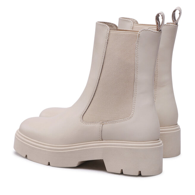Gino Rossi Ghete Jodhpur Gino Rossi RST-GALLIE-06 Beige 1