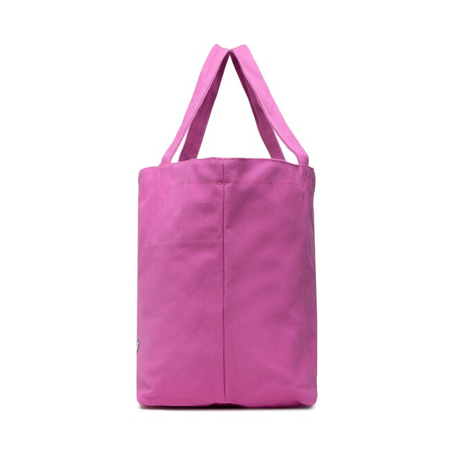 KARL LAGERFELD Τσάντα KARL LAGERFELD 225W3904 Pink