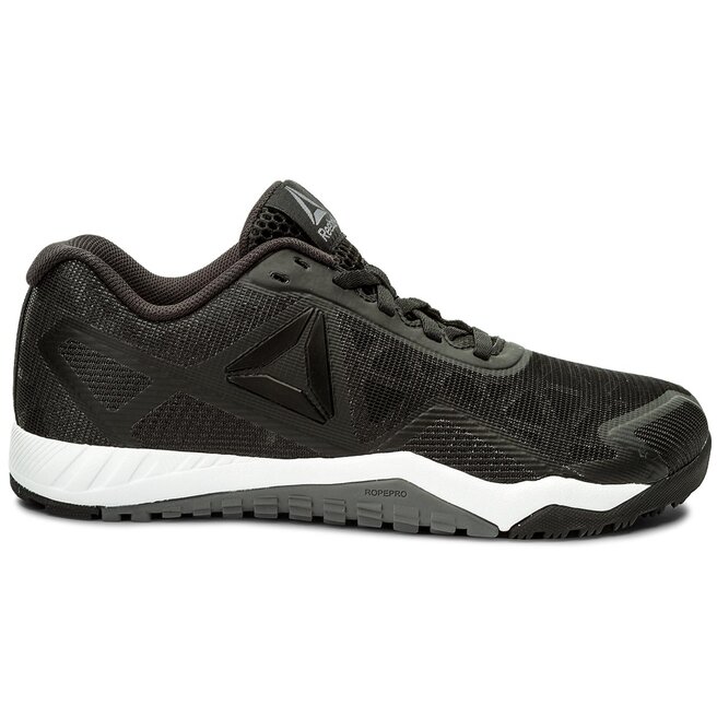 Reebok ros 2025 workout tr 2.0