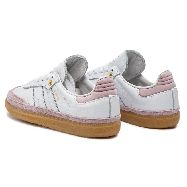 Adidas samba og w relay online