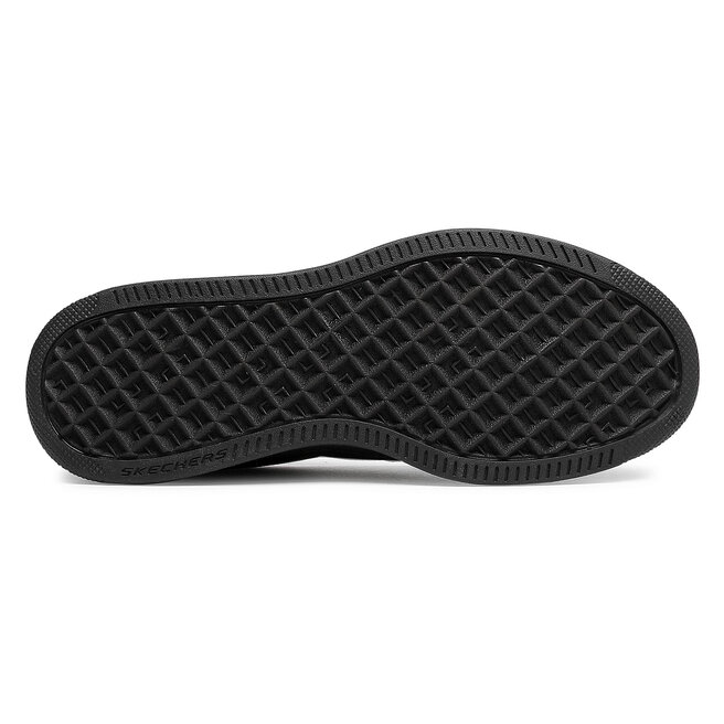 Skechers Laisvalaikio batai Skechers 237188 BBK Black