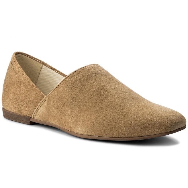 Vagabond ayden loafer sale