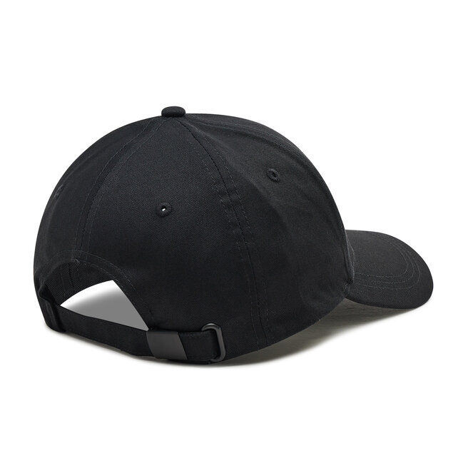 Calvin Klein Kšiltovka Calvin Klein Baseball Cap K60K604360 001