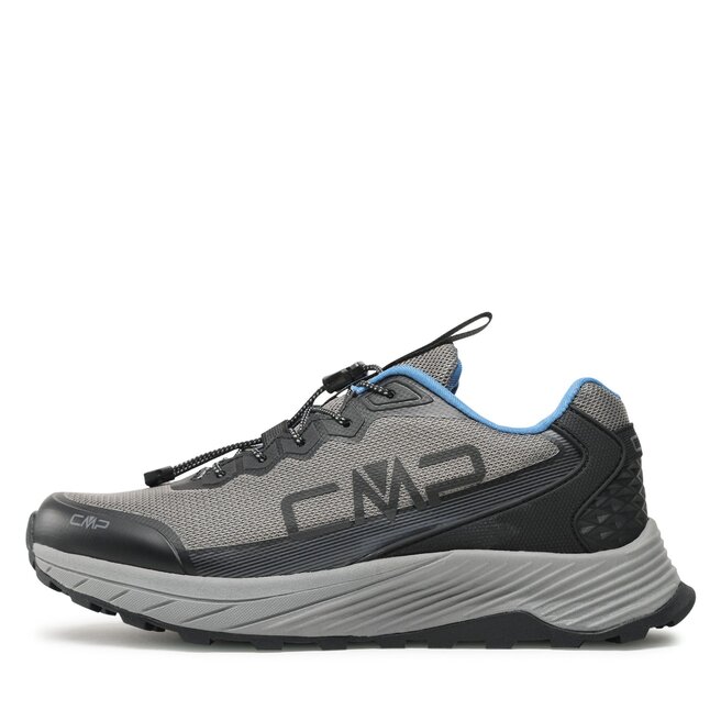 CMP Trekkings CMP Phelyx 3Q66897 50UN