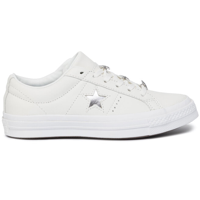 165020c new arrivals