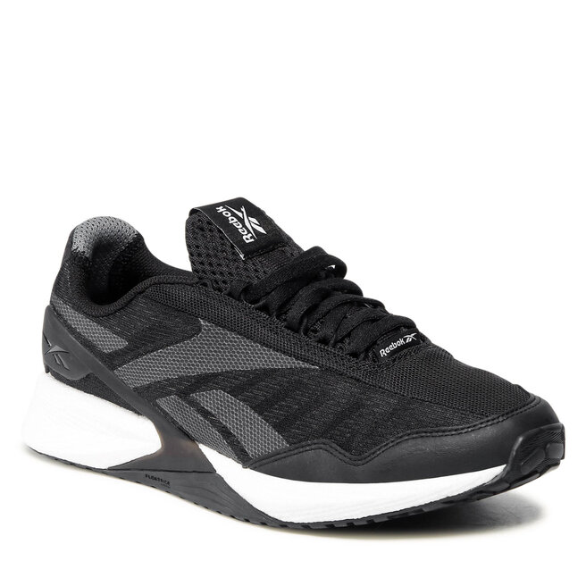 Reebok speed outlet