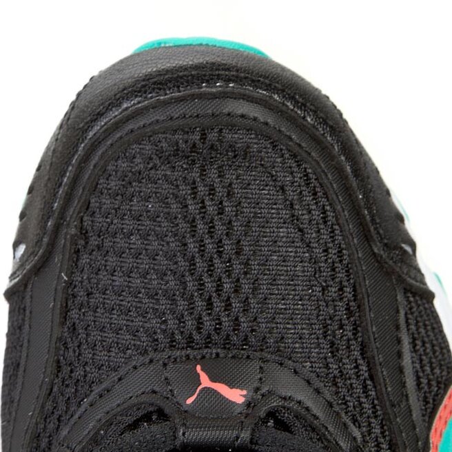 Scarpe puma 2025 xenon