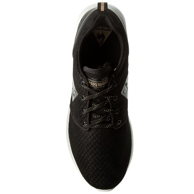 Le coq sportif dynacomf femme new arrivals