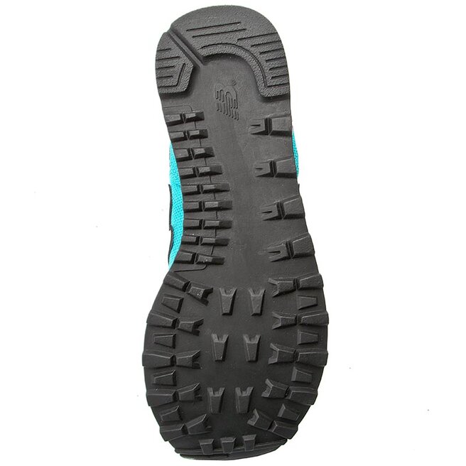 New balance wl574asc online
