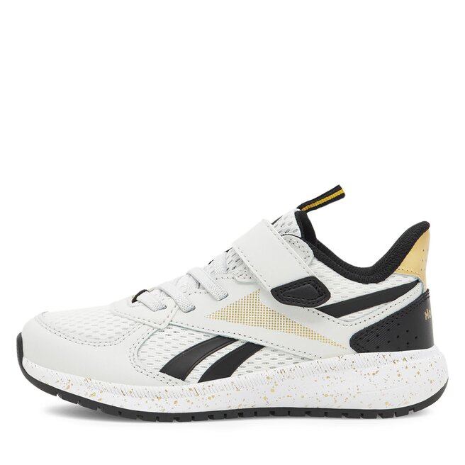 Reebok new arrivals x supreme
