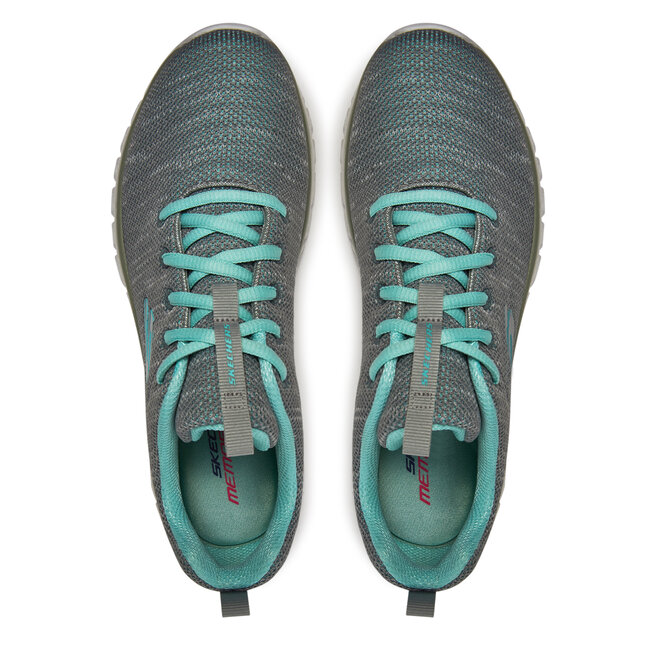 Eobuwie skechers clearance