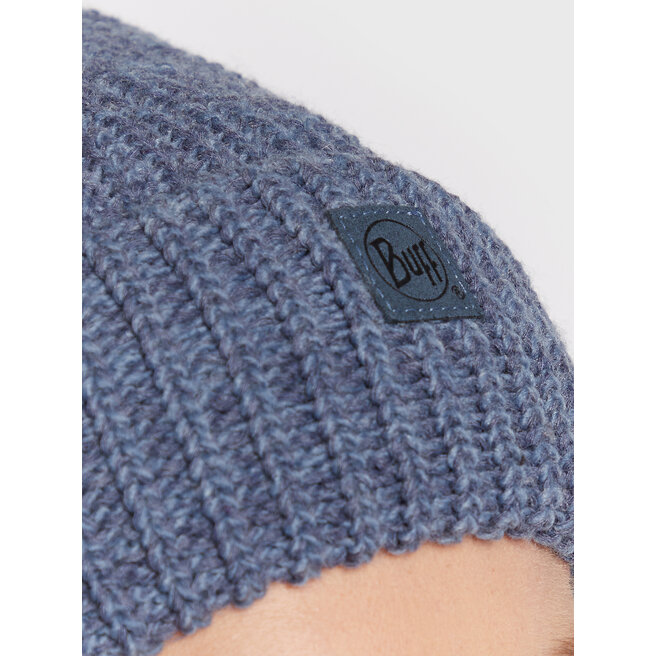 Buff Čepice Buff Vaed 129619.742.10.00 Dusty Blue
