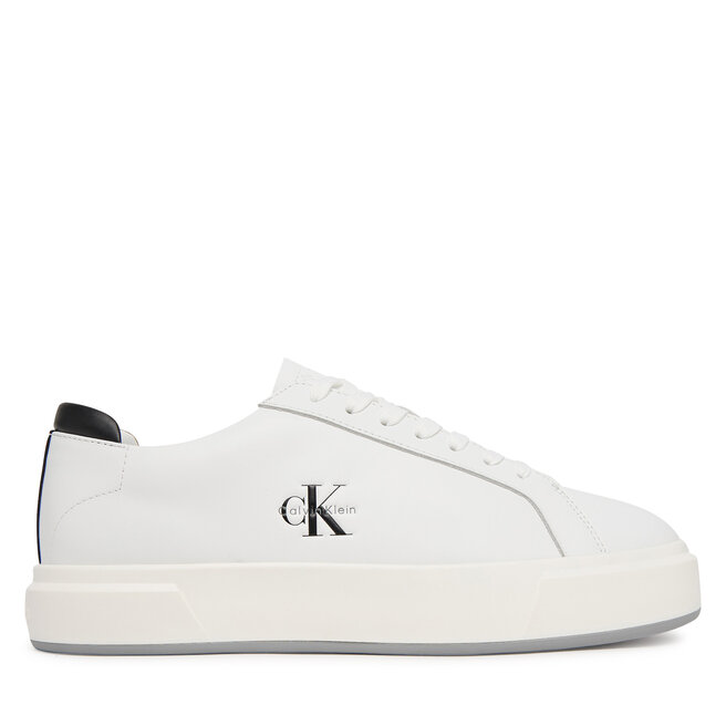 Męskie sneakersy Calvin Klein