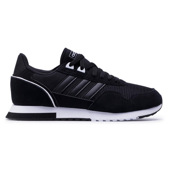 Scarpe adidas 8K 2020 EH1434 Black 1 escarpe