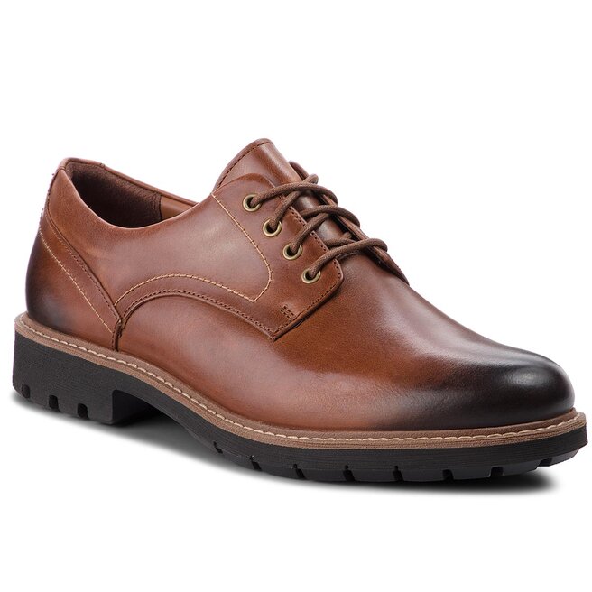 Clarks batcombe hall store