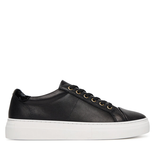 Kobiece sneakersy Vagabond Shoemakers