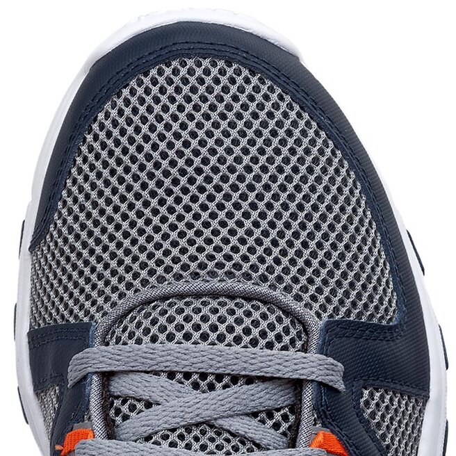 Reebok sublite train mt store