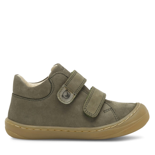 Półbuty Lasocki Kids Cruise - Khaki