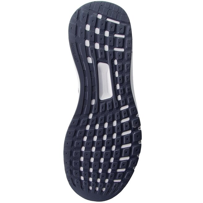 Chaussures adidas Duramo Lite 2.0 B75579 Dkblue Shoyel Ftwwht