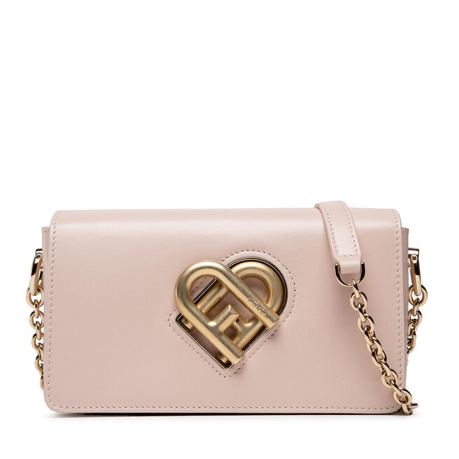 Furla Дамска чанта Furla My Joy WB00705-BX1124BON00-9-035-20-IT Bon Bon
