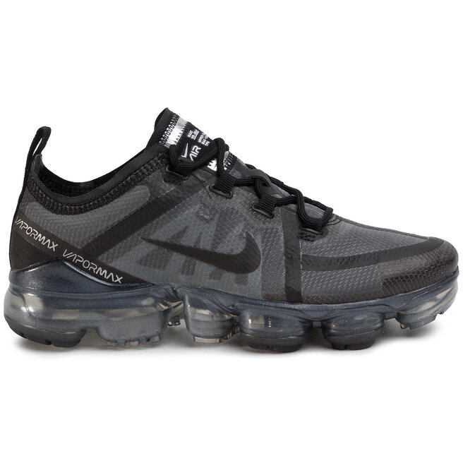 Pantofi Nike Air Vapormax 2019 AR6632 002 Black Black Black