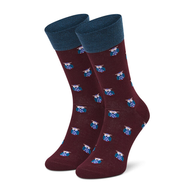 Calcetines para hombre Dots Socks |