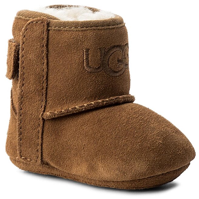 Ugg Pantofi Ugg I Jesse II 1018141I Inf/Che
