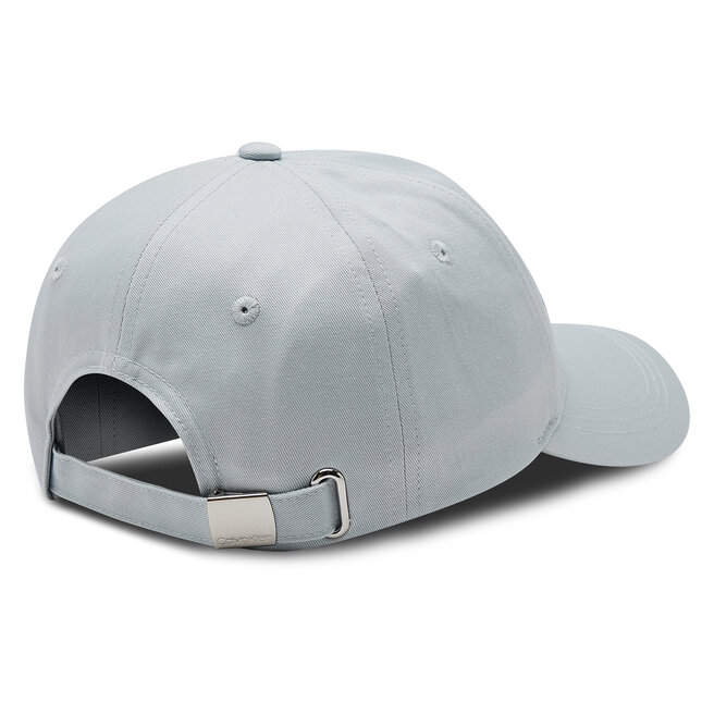 Calvin Klein Cap Calvin Klein Must Minimum Logo K60K610613 DYI