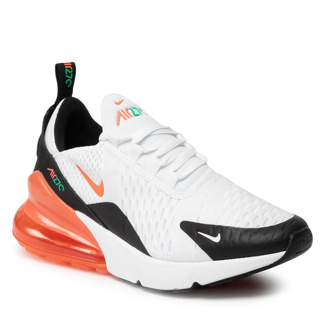 Eobuwie deals nike 270