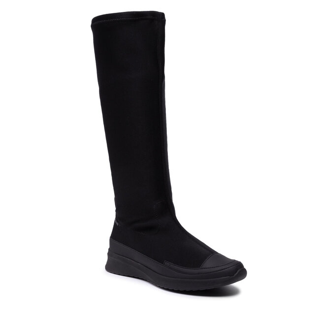 Botas new arrivals hogl goretex