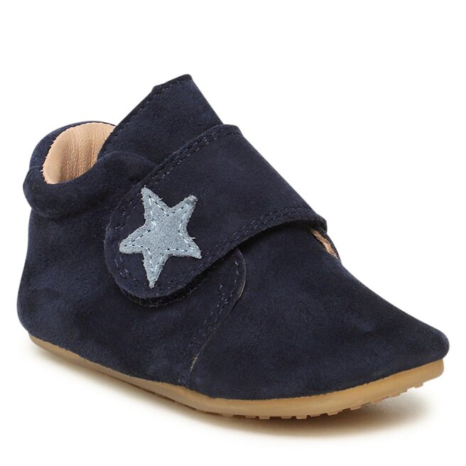 Superfit deals baby shoes