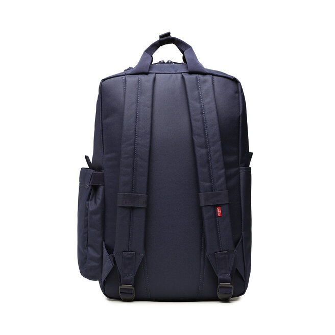 Levi's® Batoh Levi's® D7572-0002-17 Navy Blue