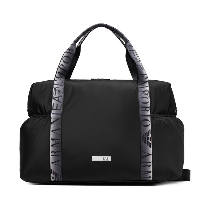Torba EA7 Emporio Armani