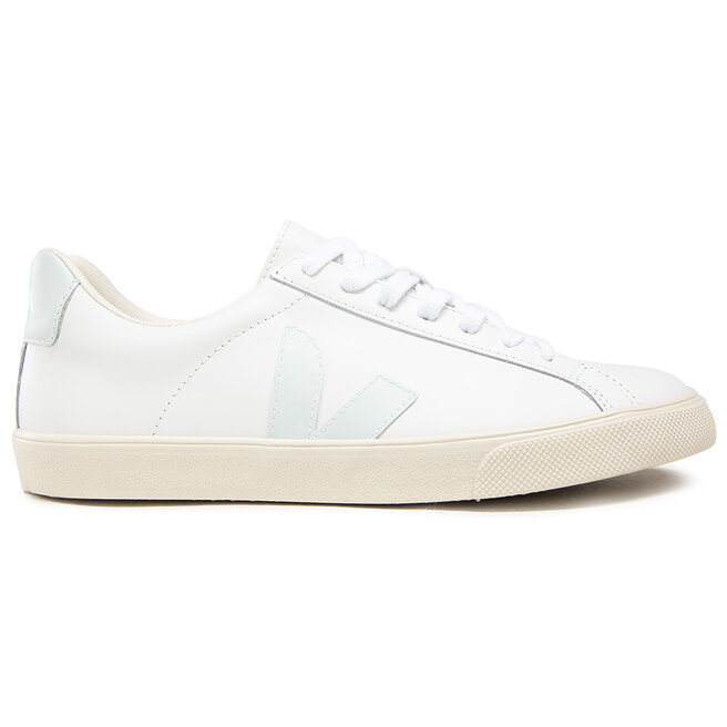 veja extra white menthol