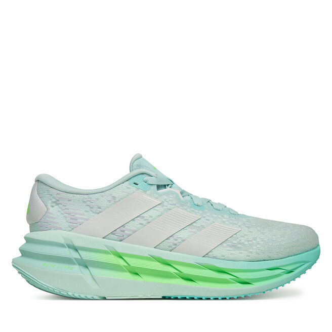 Kobiece buty do biegania adidas