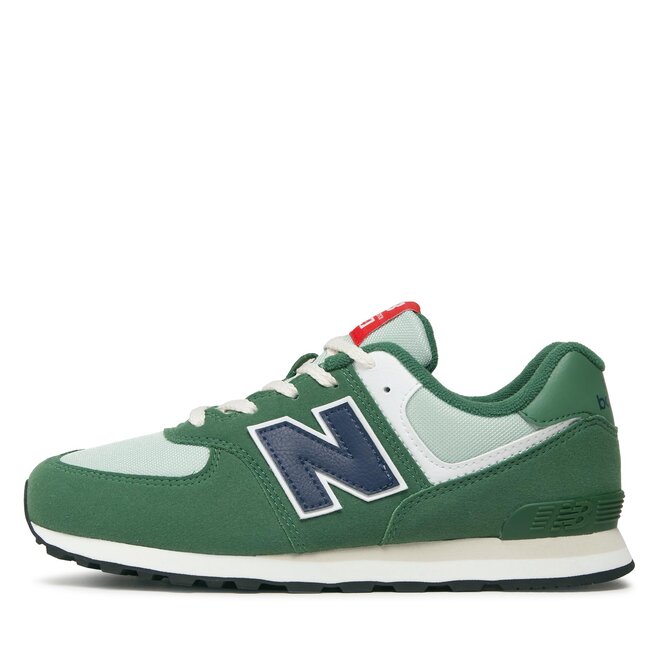 New balance sale 574 epantofi