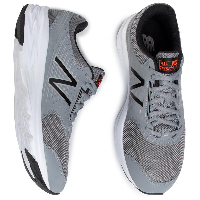 New balance m411lg1 clearance
