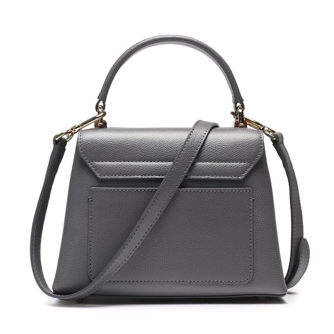 Furla Táska Furla 1927 WB00109-ARE000-2269S-1007 Soil