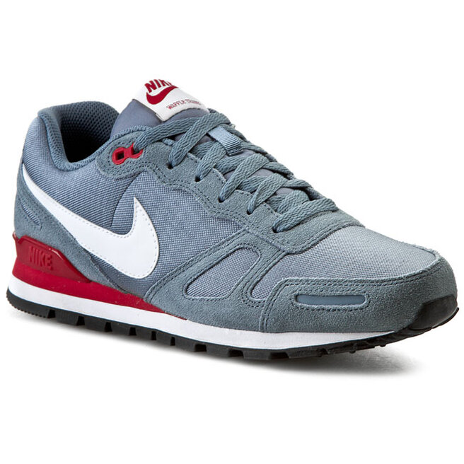 Nike air waffle trainer store
