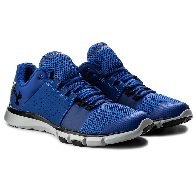 Under armour cheap ua strive 7