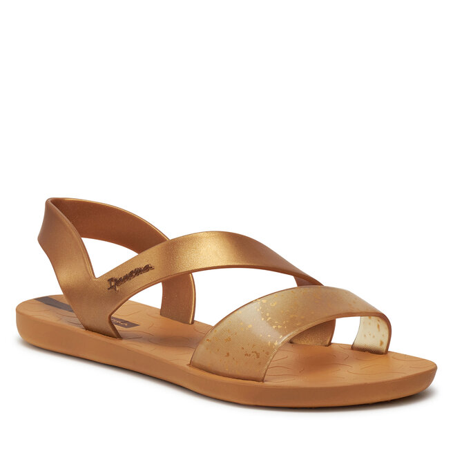 Epantofi ipanema clearance