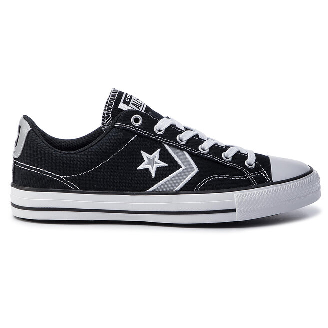 Converse star hot sale player dolphin