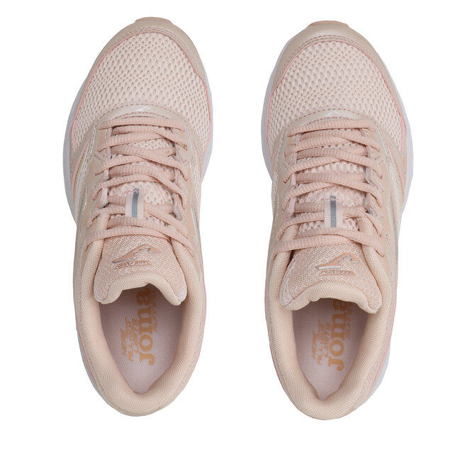 Joma Обувки Joma R.Vitaly Lady 2326 RVITLS2326 Pink