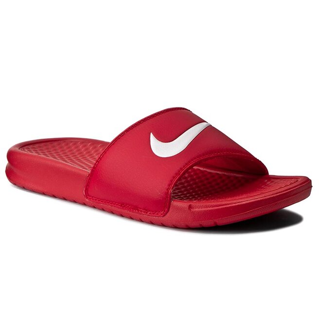 merrell forestbound mid wp